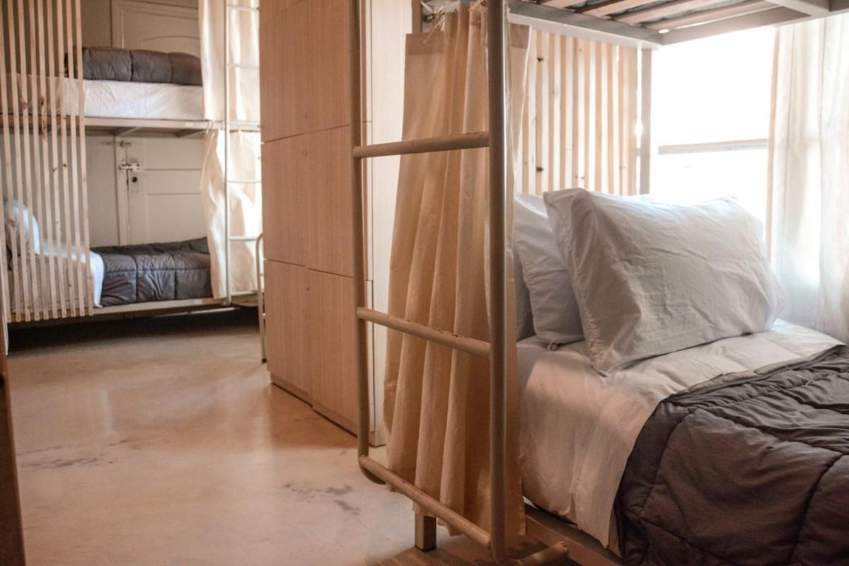 Exclusiva Casa Privada En La Mejor Zona De Mendoza Villa Kültér fotó