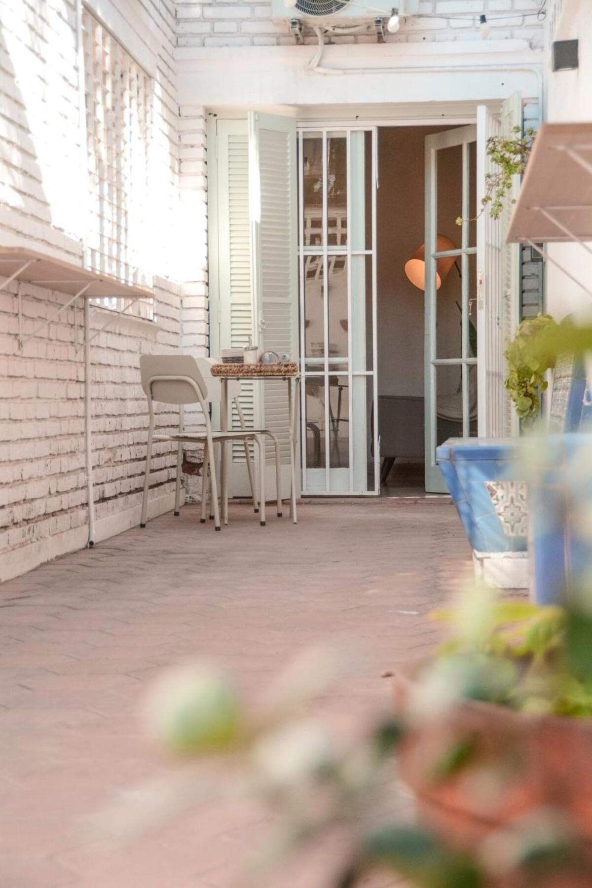 Exclusiva Casa Privada En La Mejor Zona De Mendoza Villa Kültér fotó