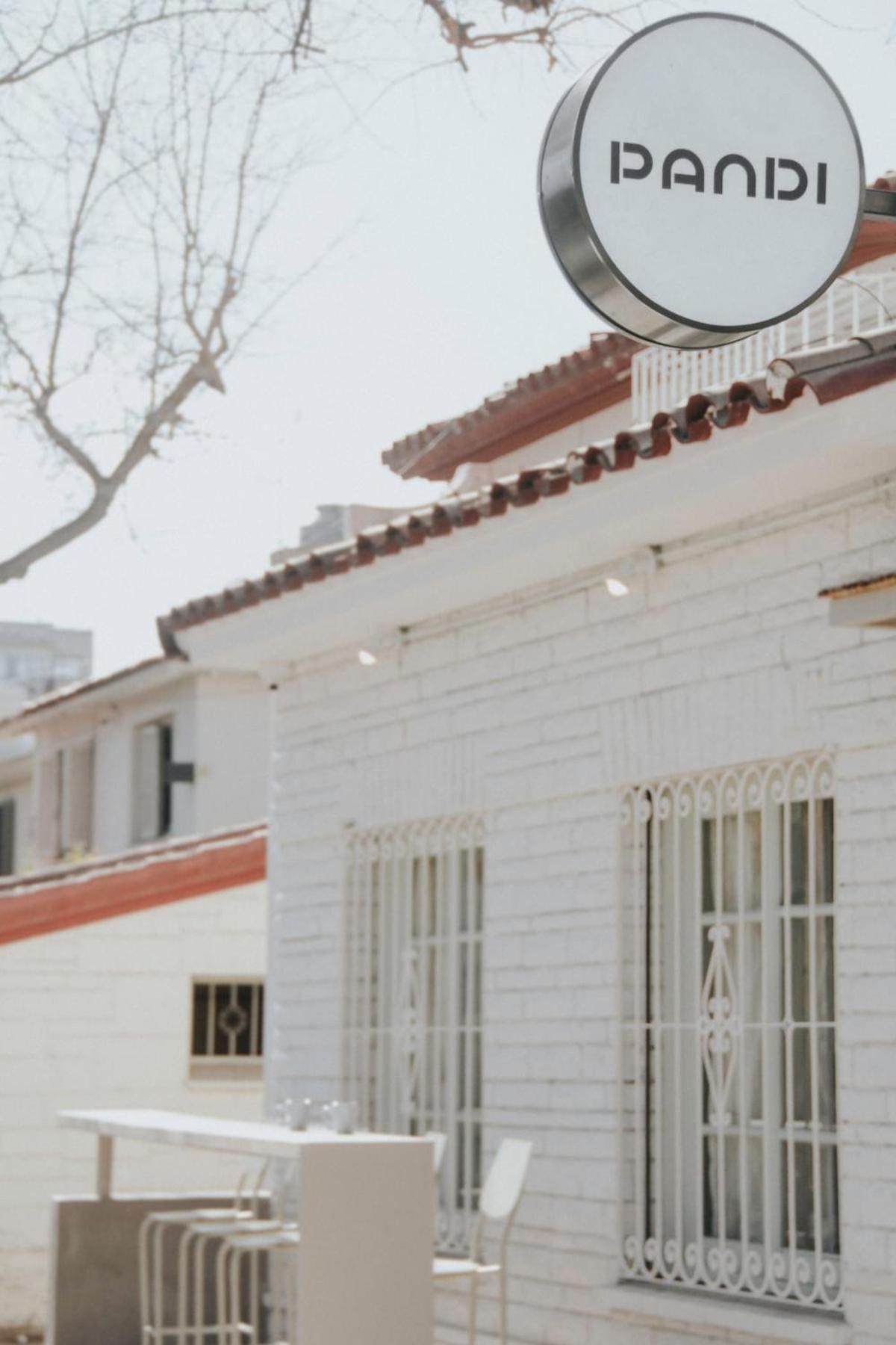 Exclusiva Casa Privada En La Mejor Zona De Mendoza Villa Kültér fotó