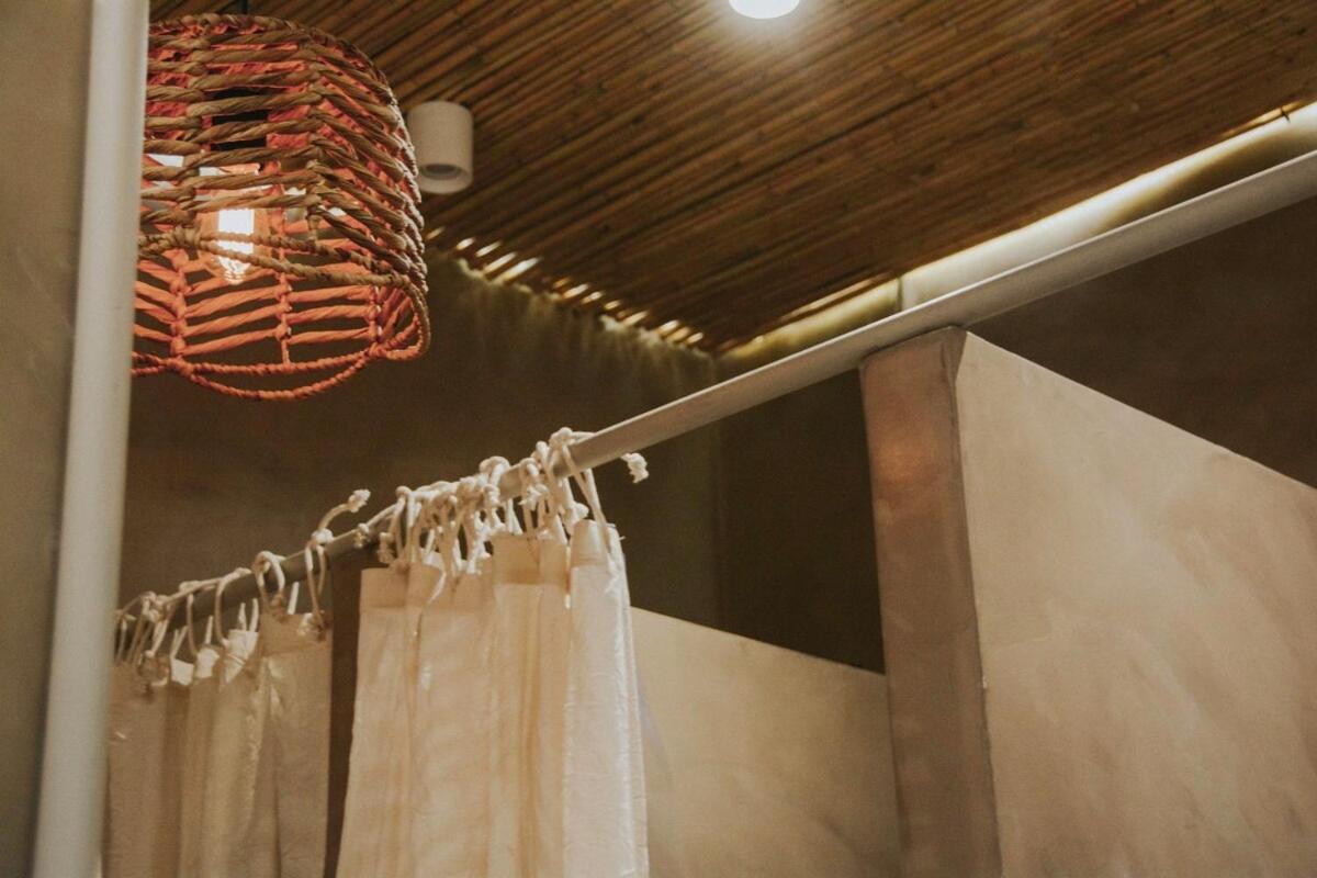 Exclusiva Casa Privada En La Mejor Zona De Mendoza Villa Kültér fotó