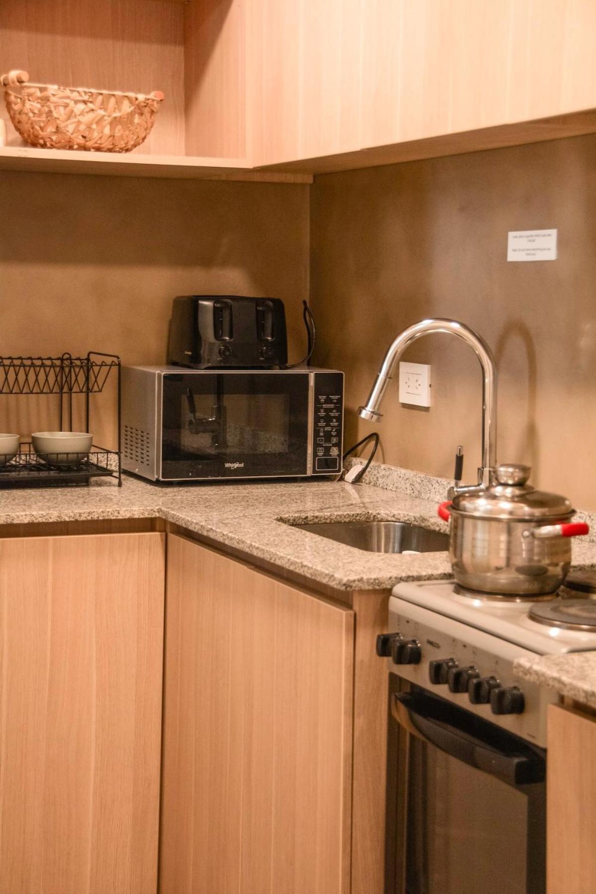 Exclusiva Casa Privada En La Mejor Zona De Mendoza Villa Kültér fotó