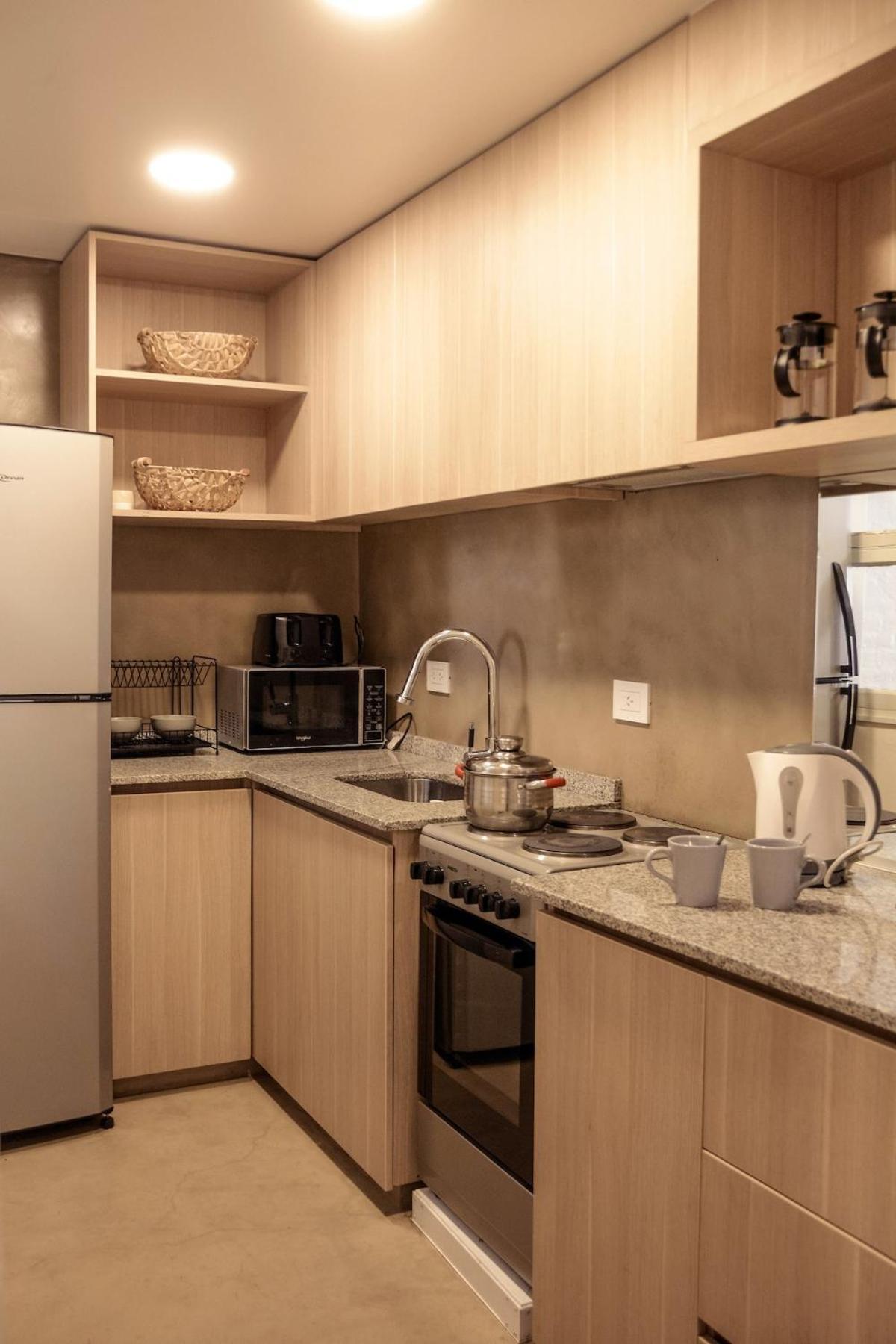 Exclusiva Casa Privada En La Mejor Zona De Mendoza Villa Kültér fotó