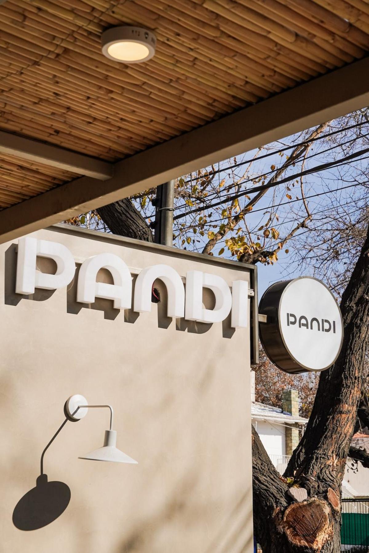 Exclusiva Casa Privada En La Mejor Zona De Mendoza Villa Kültér fotó